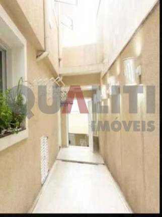 Imagem Casa com 3 Quartos à Venda, 200 m² em Moema - São Paulo