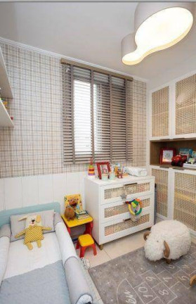 Imagem Apartamento com 2 Quartos à Venda, 108 m² em Jardim Vera Cruz - Sorocaba