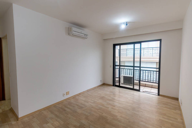 Imagem Apartamento com 2 Quartos à Venda, 60 m² em Vila Olimpia - São Paulo