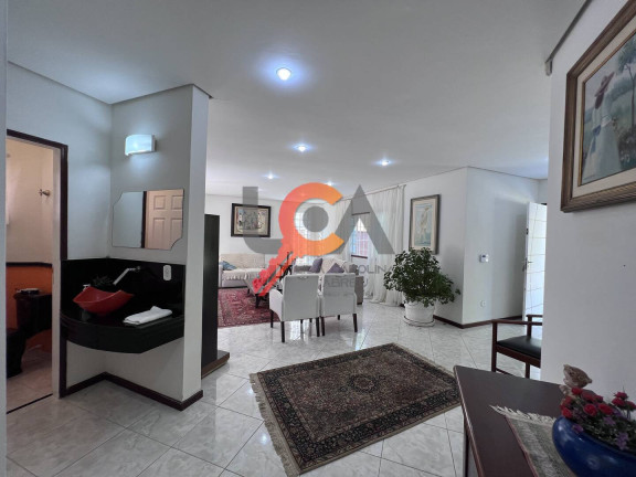 Imagem Sobrado com 3 Quartos à Venda, 240 m² em Martim De Sá - Caraguatatuba Imagem Sobrado com 3 Quartos à Venda, 240 m² em Martim De Sá - Caraguatatuba