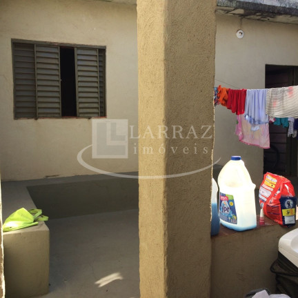 Imagem Casa com 3 Quartos à Venda, 224 m² em Vila Tibério - Ribeirão Preto Imagem Casa com 3 Quartos à Venda, 224 m² em Vila Tibério - Ribeirão Preto
