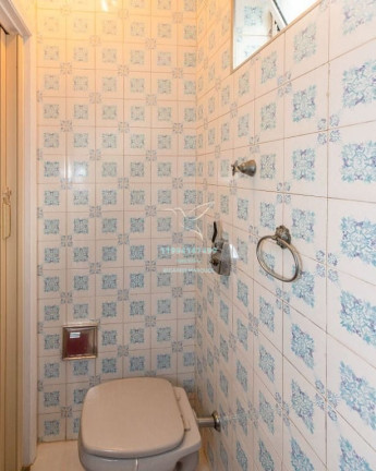 Imagem Casa com 3 Quartos à Venda, 180 m² em Indianópolis - São Paulo Imagem Casa com 3 Quartos à Venda, 180 m² em Indianópolis - São Paulo
