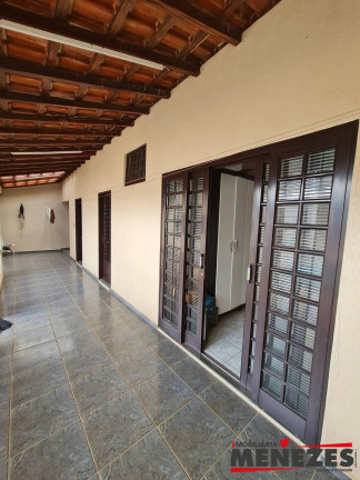 Imagem Casa com 3 Quartos à Venda, 580 m² em Jardim Cruzeiro Do Sul - São Carlos Imagem Casa com 3 Quartos à Venda, 580 m² em Jardim Cruzeiro Do Sul - São Carlos