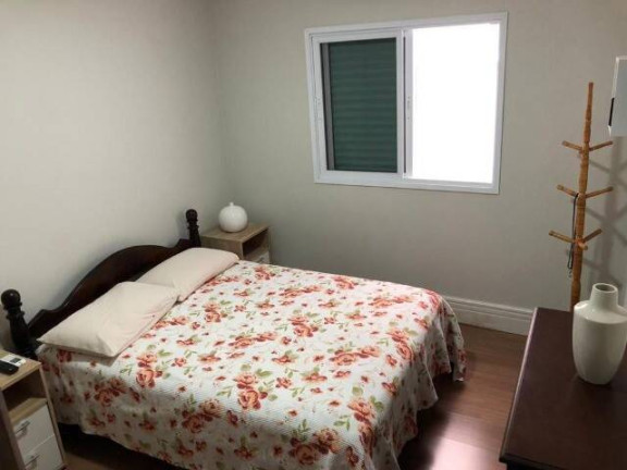 Imagem Casa com 3 Quartos à Venda, 157 m² em Jardim Novo Horizonte - Sorocaba