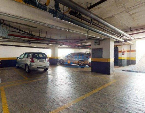 Imagem Apartamento com 1 Quarto à Venda, 43 m² em Cerqueira César - São Paulo Imagem Apartamento com 1 Quarto à Venda, 43 m² em Cerqueira César - São Paulo