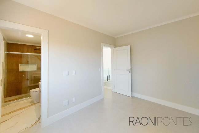 Imagem Casa com 6 Quartos à Venda, 413 m² em Barra Do Jacuipe - Camaçari