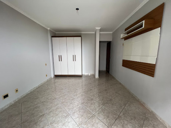 Imagem Apartamento com 2 Quartos à Venda, 101 m² em Bairro Caiçara - Praia Grande