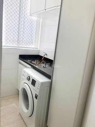 Imagem Apartamento com 2 Quartos à Venda, 62 m² em Jardim Anhangüera - Ribeirão Preto