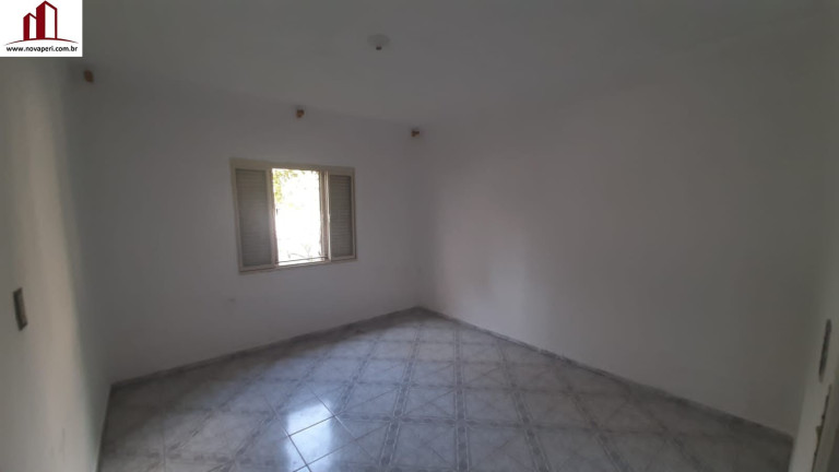 Imagem Casa com 3 Quartos à Venda,  em Vila Bela - Franco Da Rocha