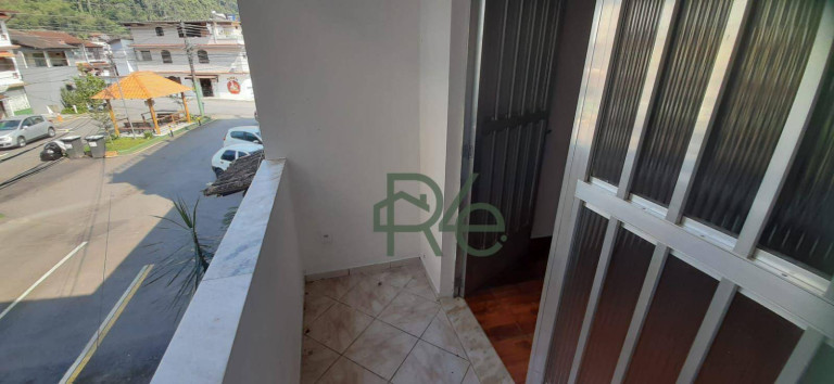 Imagem Apartamento com 3 Quartos à Venda, 108 m² em Praia Do Jardim - Angra Dos Reis Imagem Apartamento com 3 Quartos à Venda, 108 m² em Praia Do Jardim - Angra Dos Reis