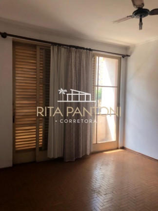 Imagem Apartamento com 3 Quartos à Venda, 125 m² em Centro - Ribeirão Preto Imagem Apartamento com 3 Quartos à Venda, 125 m² em Centro - Ribeirão Preto