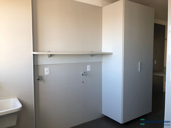 Imagem Imóvel com 2 Quartos à Venda, 121 m² em Residencial Baldassari - Franca Imagem Imóvel com 2 Quartos à Venda, 121 m² em Residencial Baldassari - Franca