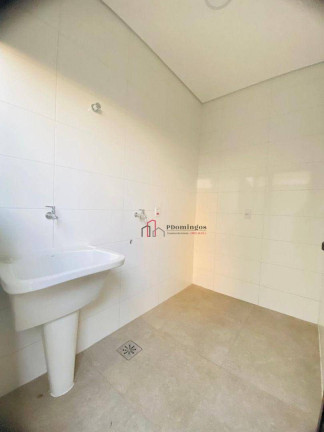 Imagem Casa com 3 Quartos à Venda, 160 m² em Residencial Jardim Do Jatobá - Hortolândia Imagem Casa com 3 Quartos à Venda, 160 m² em Residencial Jardim Do Jatobá - Hortolândia