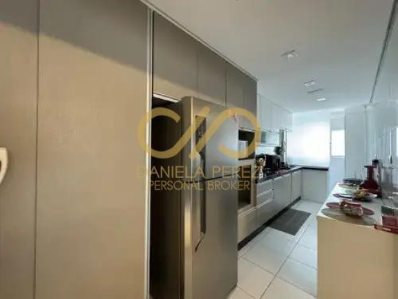 Imagem Apartamento com 3 Quartos à Venda, 102 m² em Canto Do Forte - Praia Grande Imagem Apartamento com 3 Quartos à Venda, 102 m² em Canto Do Forte - Praia Grande