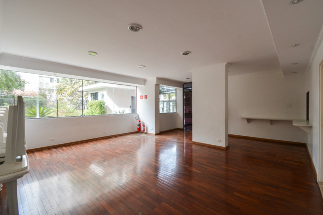 Imagem Imóvel com 2 Quartos à Venda, 80 m² em Perdizes - São Paulo Imagem Imóvel com 2 Quartos à Venda, 80 m² em Perdizes - São Paulo