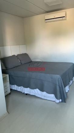 Imagem Casa de Condomínio com 4 Quartos à Venda, 216 m² em Santa Mônica - Feira De Santana Imagem Casa de Condomínio com 4 Quartos à Venda, 216 m² em Santa Mônica - Feira De Santana