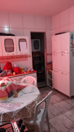 Imagem Imóvel com 2 Quartos à Venda, 25 m² em Campo Grande - Rio De Janeiro