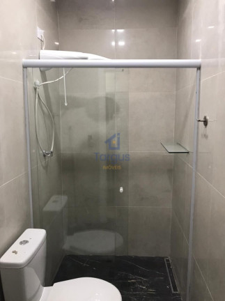 Imagem Sobrado com 3 Quartos para Alugar, 150 m² em Tatuapé - São Paulo