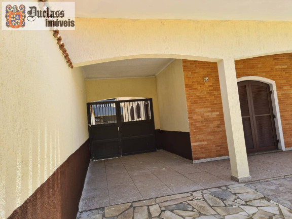 Imagem Casa com 6 Quartos à Venda, 175 m² em Cibratel Ii - Itanhaém