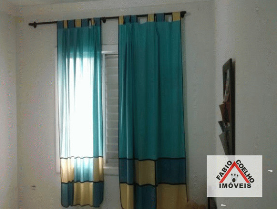 Imagem Apartamento à Venda, 58 m² em Vila Constança - São Paulo Imagem Apartamento à Venda, 58 m² em Vila Constança - São Paulo