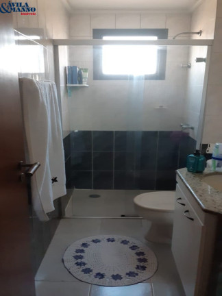 Imagem Apartamento com 3 Quartos à Venda, 87 m² em Belem - São Paulo Imagem Apartamento com 3 Quartos à Venda, 87 m² em Belem - São Paulo
