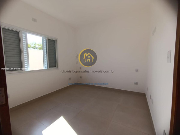 Imagem Casa com 3 Quartos à Venda, 127 m² em Estância São José - Peruíbe Imagem Casa com 3 Quartos à Venda, 127 m² em Estância São José - Peruíbe