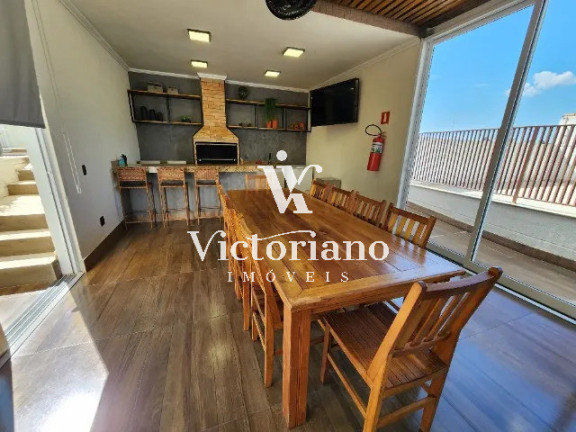 Imagem Apartamento com 3 Quartos à Venda, 87 m² em Jardim Satélite - São José Dos Campos Imagem Apartamento com 3 Quartos à Venda, 87 m² em Jardim Satélite - São José Dos Campos