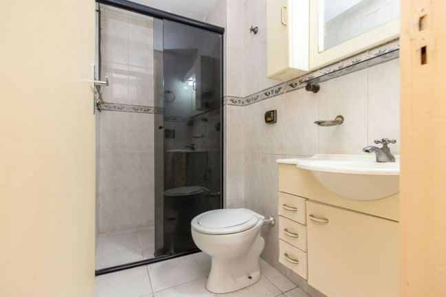 Imagem Imóvel com 1 Quarto à Venda, 49 m² em Cidade Monções - São Paulo Imagem Imóvel com 1 Quarto à Venda, 49 m² em Cidade Monções - São Paulo