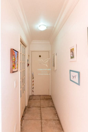 Imagem Apartamento com 2 Quartos à Venda, 62 m² em Vila Madalena - São Paulo Imagem Apartamento com 2 Quartos à Venda, 62 m² em Vila Madalena - São Paulo