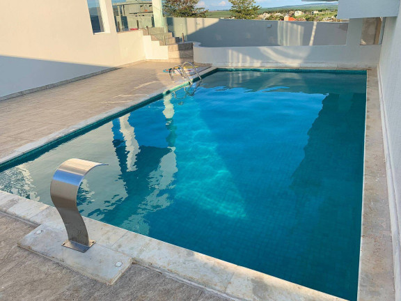 Imagem Casa com 4 Quartos à Venda, 450 m² em Pardinho Imagem Casa com 4 Quartos à Venda, 450 m² em Pardinho