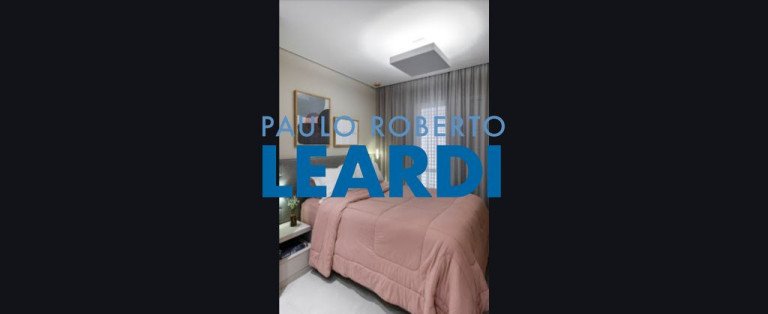 Apartamento com 2 Quartos à Venda, 55 m² em Vila Valparaíso - Santo André
