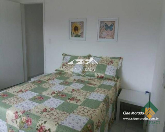 Imagem Casa com 3 Quartos à Venda, 200 m² em Morada Da Praia - Bertioga