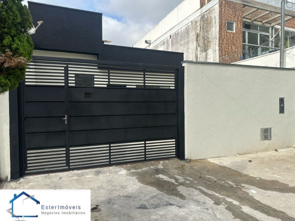 Imagem Casa com 3 Quartos para Alugar ou Temporada, 130 m² em Portais (polvilho) - Cajamar Imagem Casa com 3 Quartos para Alugar ou Temporada, 130 m² em Portais (polvilho) - Cajamar