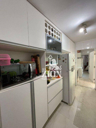 Imagem Casa com 3 Quartos à Venda, 185 m² em Santana - São Paulo