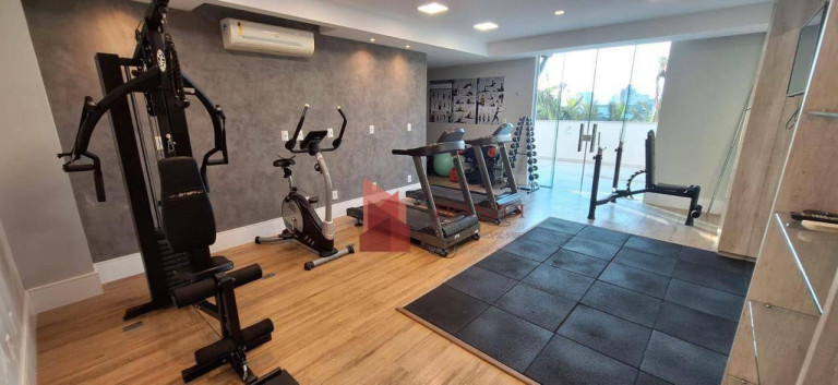 Imagem Apartamento com 3 Quartos à Venda, 92 m² em São Judas - Itajaí Imagem Apartamento com 3 Quartos à Venda, 92 m² em São Judas - Itajaí