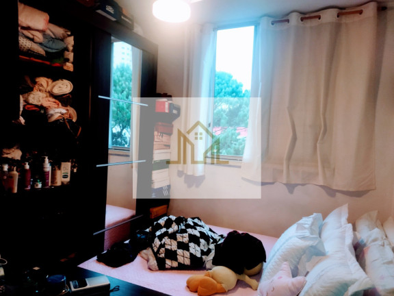Imagem Apartamento com 3 Quartos à Venda, 49 m² em Jardim Maria Estela - São Paulo Imagem Apartamento com 3 Quartos à Venda, 49 m² em Jardim Maria Estela - São Paulo