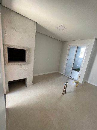 Imagem Casa com 3 Quartos à Venda, 89 m² em Centenário - Sapiranga Imagem Casa com 3 Quartos à Venda, 89 m² em Centenário - Sapiranga