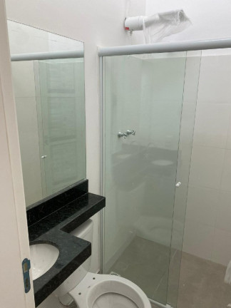 Imagem Imóvel com 2 Quartos à Venda, 70 m² em Canaa - Belo Horizonte Imagem Imóvel com 2 Quartos à Venda, 70 m² em Canaa - Belo Horizonte
