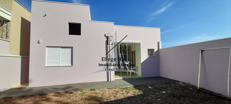 Imagem Casa com 3 Quartos à Venda, 250 m² em Villaggio Fosuzzi - Itatiba Imagem Casa com 3 Quartos à Venda, 250 m² em Villaggio Fosuzzi - Itatiba