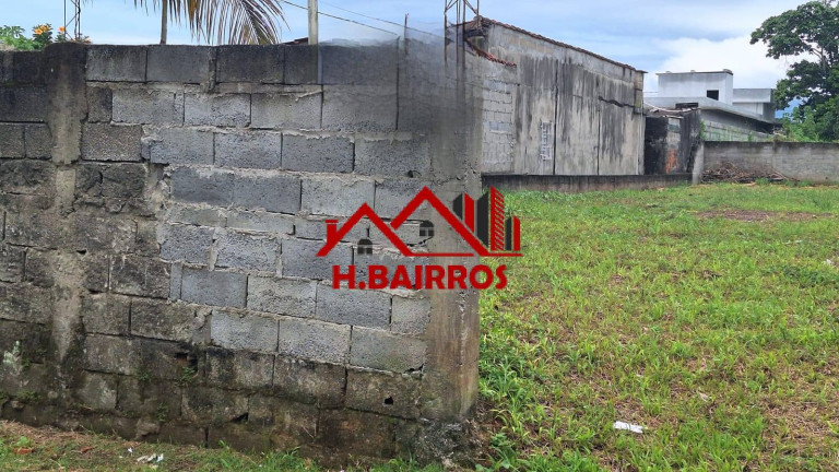 Imagem Terreno à Venda, 394 m² em Balneário Recanto Do Sol - Caraguatatuba Imagem Terreno à Venda, 394 m² em Balneário Recanto Do Sol - Caraguatatuba