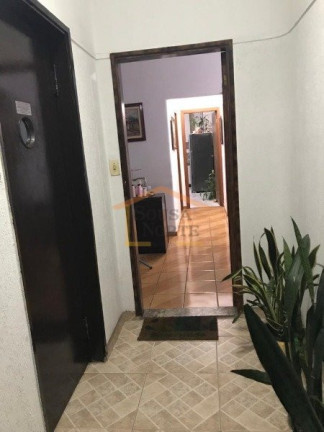 Imagem Apartamento com 2 Quartos à Venda, 98 m² em República - São Paulo Imagem Apartamento com 2 Quartos à Venda, 98 m² em República - São Paulo
