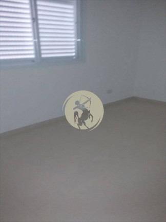 Imagem Casa com 3 Quartos à Venda, 117 m² em Embare - Santos