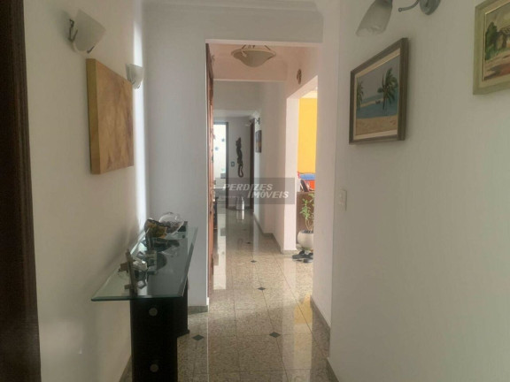 Imagem Apartamento com 4 Quartos à Venda, 263 m² em Perdizes - São Paulo Imagem Apartamento com 4 Quartos à Venda, 263 m² em Perdizes - São Paulo
