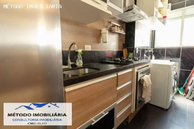 Imagem Apartamento com 2 Quartos à Venda, 107 m² em Vila Cruzeiro - São Paulo Imagem Apartamento com 2 Quartos à Venda, 107 m² em Vila Cruzeiro - São Paulo