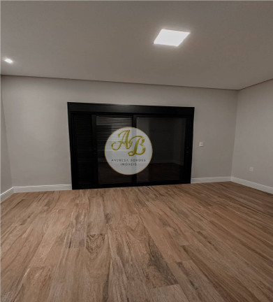 Imagem Casa com 3 Quartos à Venda, 336 m² em Núcleo Agricola Alpha - Franca Imagem Casa com 3 Quartos à Venda, 336 m² em Núcleo Agricola Alpha - Franca