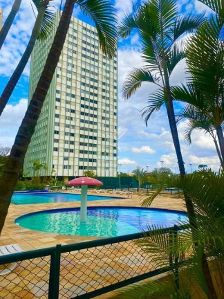Imagem Apartamento com 6 Quartos à Venda, 330 m² em Alto De Pinheiros - São Paulo Imagem Apartamento com 6 Quartos à Venda, 330 m² em Alto De Pinheiros - São Paulo