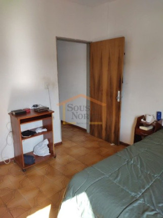 Imagem Sobrado com 4 Quartos à Venda, 496 m² em Vila Gustavo - São Paulo Imagem Sobrado com 4 Quartos à Venda, 496 m² em Vila Gustavo - São Paulo