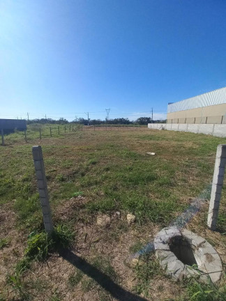 Imagem Terreno à Venda, 360 m² em Guarda Do Cubatão - Palhoça Imagem Terreno à Venda, 360 m² em Guarda Do Cubatão - Palhoça