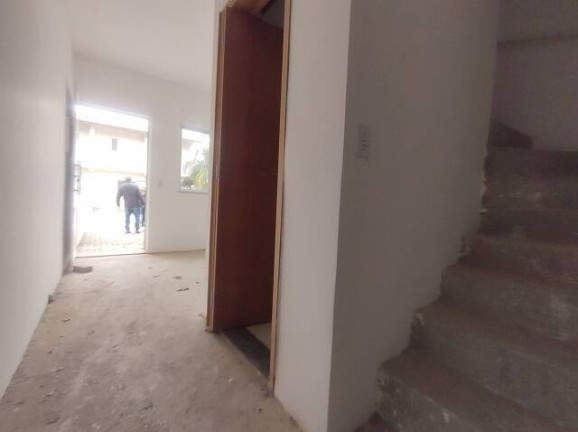 Imagem Casa com 2 Quartos à Venda, 60 m² em Paisagem Casa Grande - Cotia