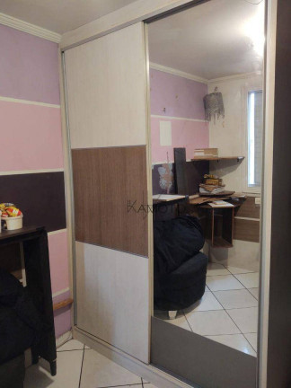 Imagem Imóvel com 2 Quartos à Venda, 54 m² em Ferrazópolis - São Bernardo Do Campo Imagem Imóvel com 2 Quartos à Venda, 54 m² em Ferrazópolis - São Bernardo Do Campo